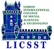 LISBON INTERNATIONAL COLLEGE OF SOCIAL SCIENCES AND TECHNOLOGY